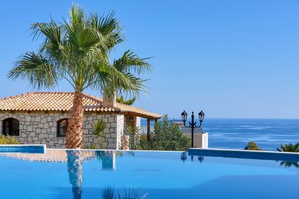 5. Bild der Unterkunft