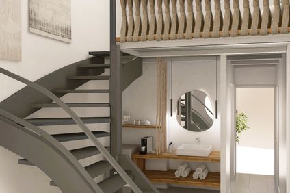 7. Bild der Unterkunft