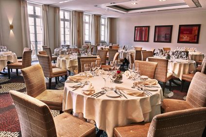 7. Bild der Unterkunft