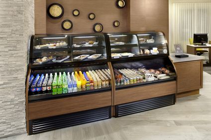 5. Bild der Unterkunft