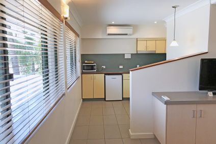 11. Bild der Unterkunft