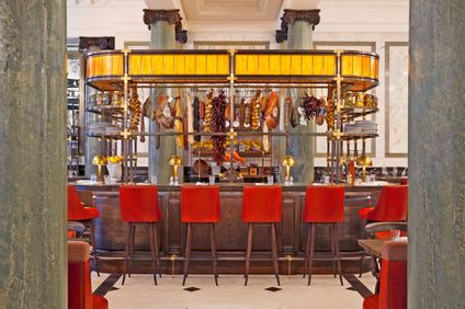 5. Bild der Unterkunft