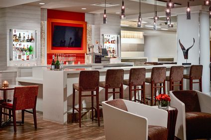 4. Bild der Unterkunft