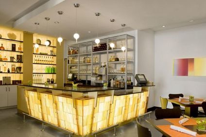 8. Bild der Unterkunft