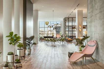 11. Bild der Unterkunft