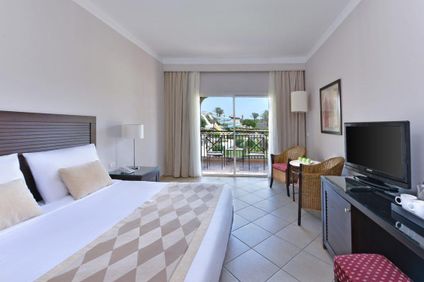 2. Image de l'établissement