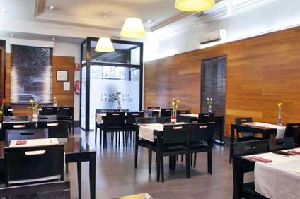 6. Bild der Unterkunft