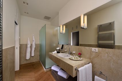 21. Bild der Unterkunft