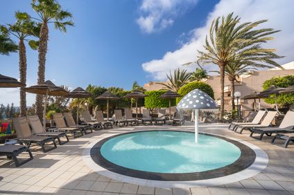 19. Bild der Unterkunft