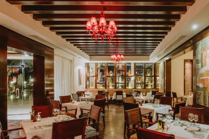 10. Bild der Unterkunft