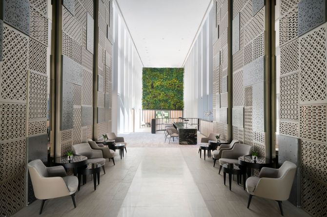 6.Bild der Unterkunft