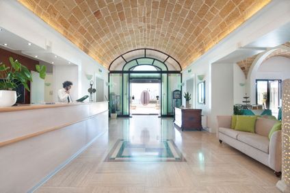 7. Bild der Unterkunft