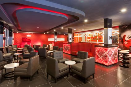 17. Bild der Unterkunft