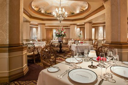 7. Bild der Unterkunft