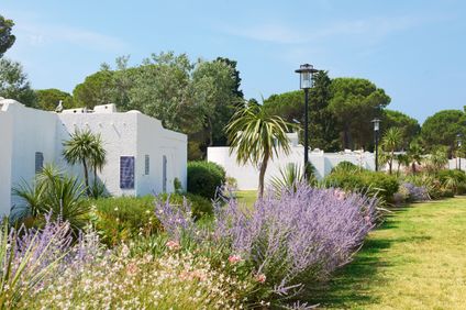 22. Bild der Unterkunft