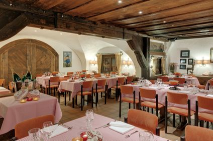 12. Bild der Unterkunft