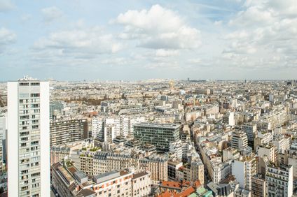 7. Bild der Unterkunft