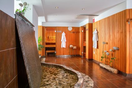 3. Bild der Unterkunft