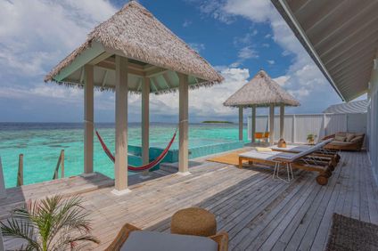 7. Bild der Unterkunft