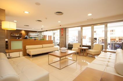 9. Bild der Unterkunft