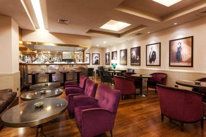 4. Bild der Unterkunft