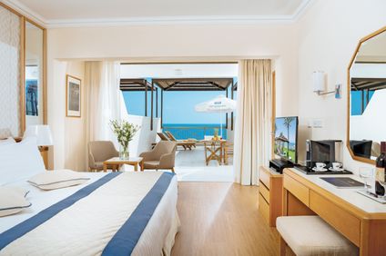 16. Bild der Unterkunft