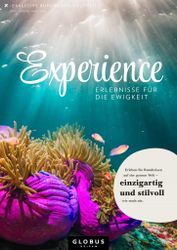 Bilder zum Koffer packen (ZIP/JPG)