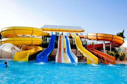 14. Bild der Unterkunft