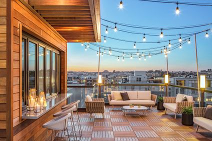 9. Image de l'établissement