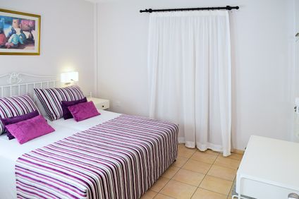 6. Bild der Unterkunft