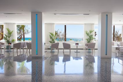 4. Bild der Unterkunft