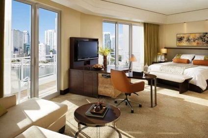 7. Bild der Unterkunft