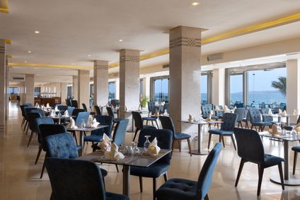 16. Bild der Unterkunft