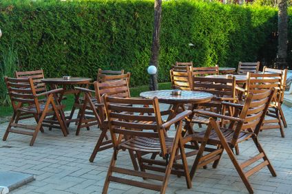 10. Bild der Unterkunft