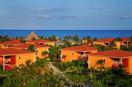 11. Bild der Unterkunft