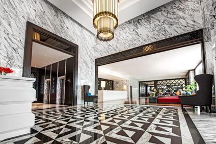 7. Bild der Unterkunft