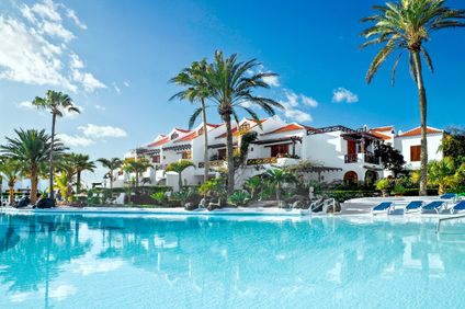 3. Bild der Unterkunft