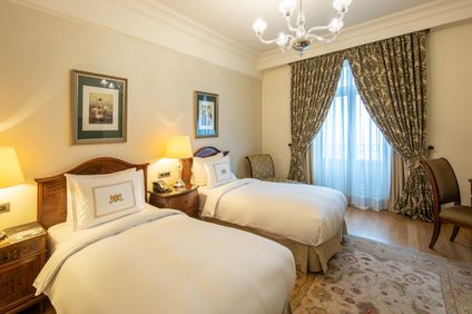 13. Bild der Unterkunft