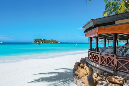 13. Bild der Unterkunft