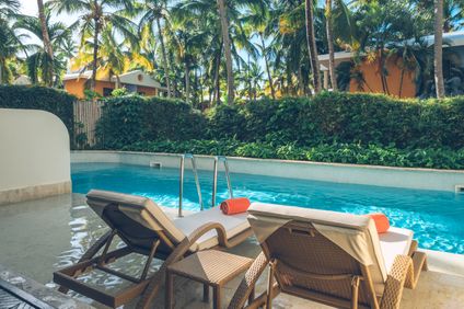 12. Bild der Unterkunft