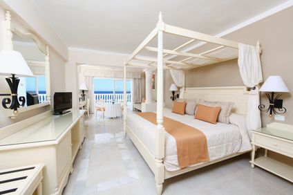 2. Bild der Unterkunft