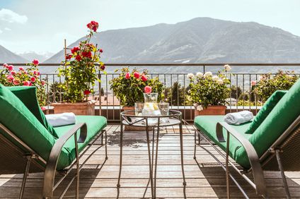 14. Image de l'établissement