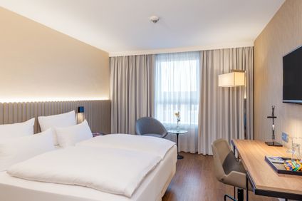 3. Bild der Unterkunft