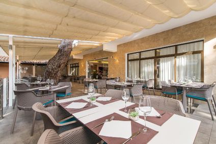 5. Bild der Unterkunft