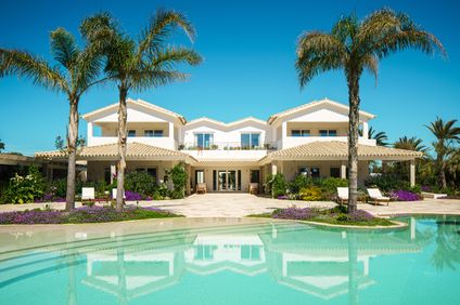 7. Bild der Unterkunft