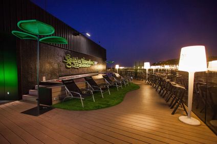 13. Bild der Unterkunft