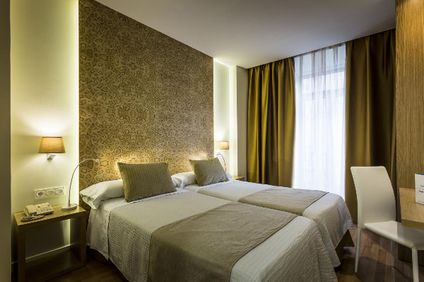 3. Bild der Unterkunft