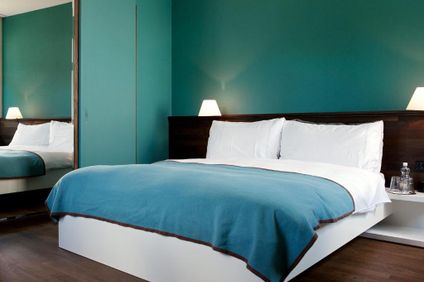 8. Bild der Unterkunft