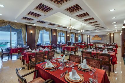 12. Bild der Unterkunft