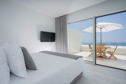 9. Bild der Unterkunft